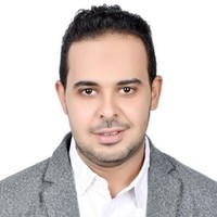 Mahmoud Ahmed