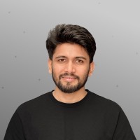Mohd Basit