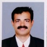 Boby Joseph