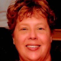 Gaylene Patterson