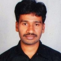 T Balaji