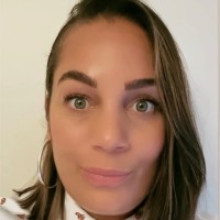 Gemma Waite