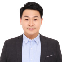 Jinlin Wu