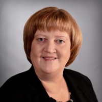 Jette Vad Madsen