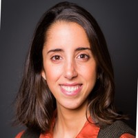 Ane Garcia Zabala
