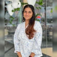 Nandhini Ramesh