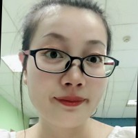 Mandy Zhang