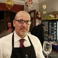 massimo maietto