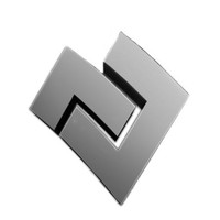 Dev Game