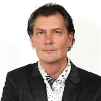 Sami Saarinen