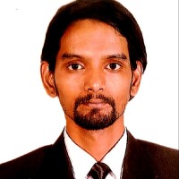 Varun Pradhan