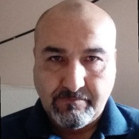 Gerardo Barron