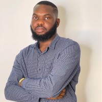 Arowolo David