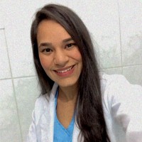 Lilian Gonzaga