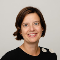 Carina Meyer-Borgen