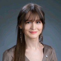 Zeynep Ors