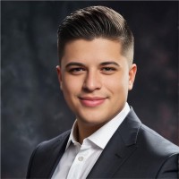 Victor Rivera
