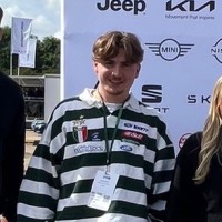 Dan Wood