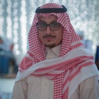 Yasser Bahamdan