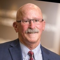David Gaiser