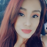 Claudia Sanchez