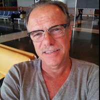 Bram Meerlo