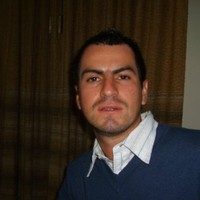 Jorge Lozano