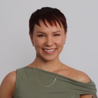 Emily Ott