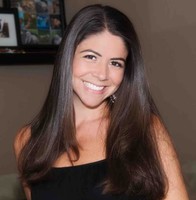 Meagan Lane