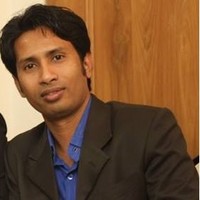 Munsur Alam Shamim