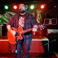Sam Kirmani