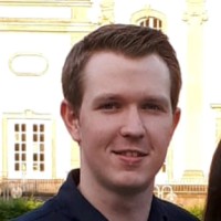 Stephen Mackay