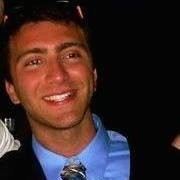 David Jungerwirth, CPA