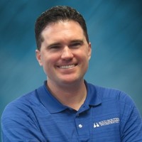 Todd Herzog