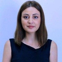 Səadət Səlimova