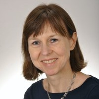 Marta Sobczyk