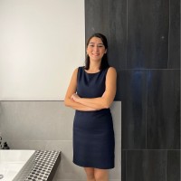 Elif Atmaca