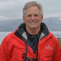 John Hailey