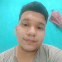 Mayson Lima
