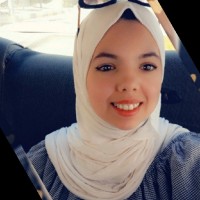 Razan Alkhateeb
