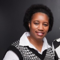 Wynia-Kia Graves-Craddock
