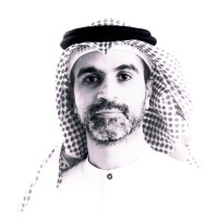 Faris Al-Sawaf