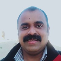 Krishnadas Velayudhan