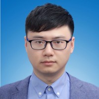 王枭雄