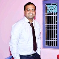 Suraj Sahu