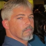 Robert Whitney