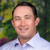 Adam Mathews
