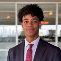 Jacob Mitchell
