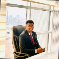 MD. Emran Hossain