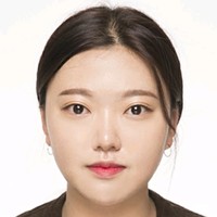 Grace Kim